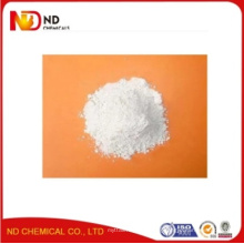 Enramycin Premix 4% 8% Good Price